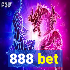 888 bet